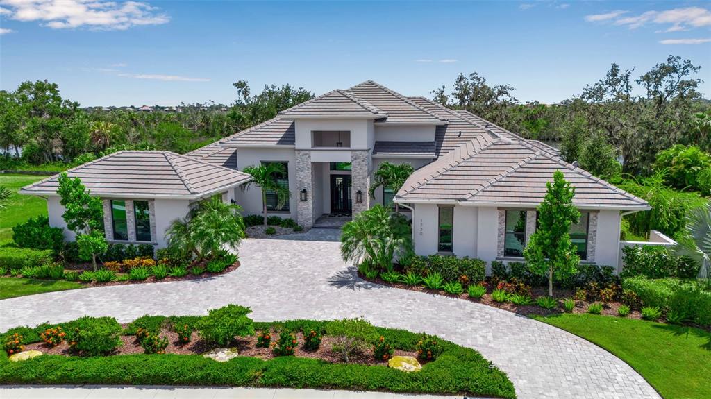 1730 Rio Vista Terrace Parrish, FL 34219 - Photo 1 of 77