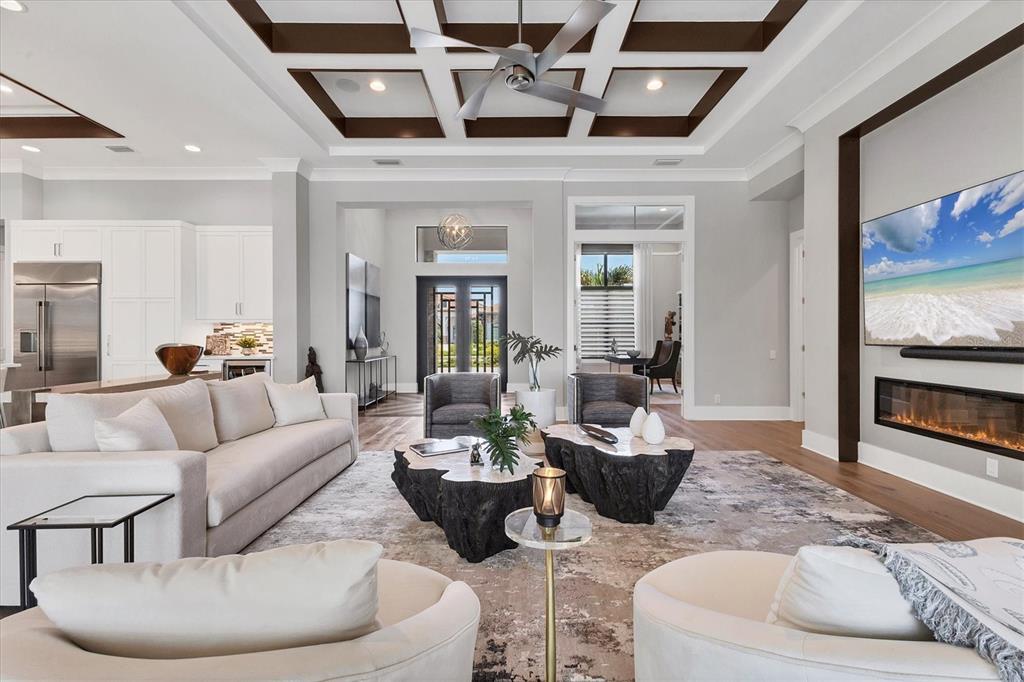 1730 Rio Vista Terrace Parrish, FL 34219 - Photo 12 of 77