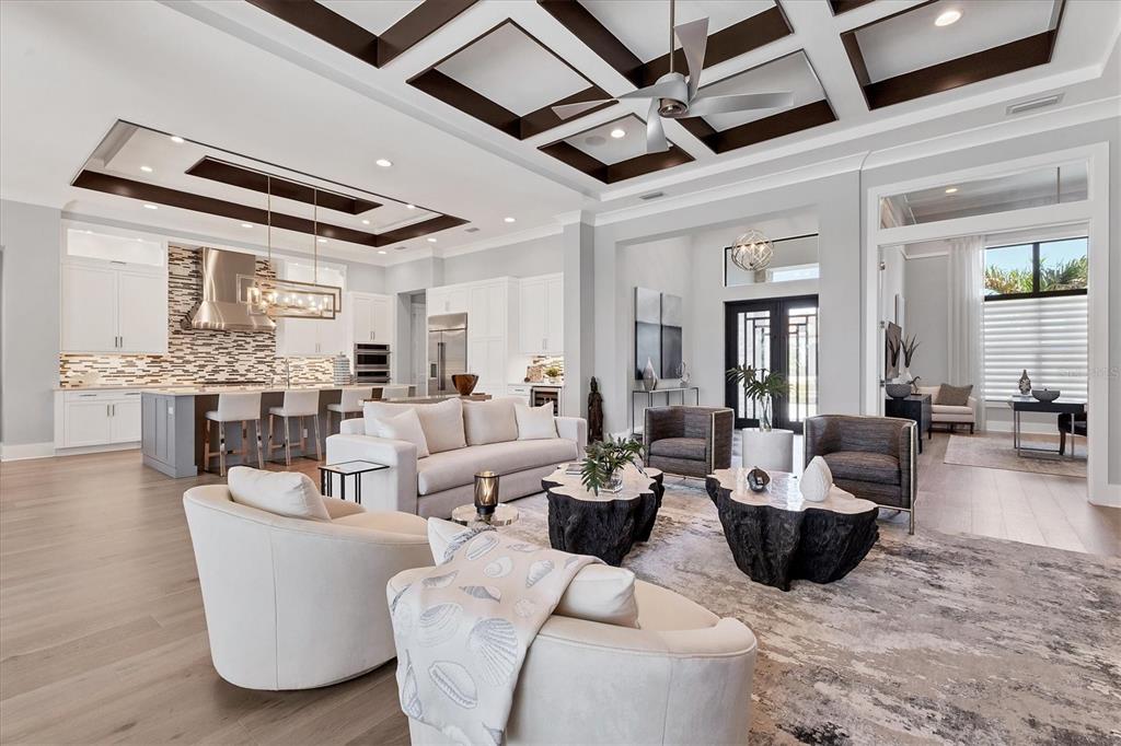 1730 Rio Vista Terrace Parrish, FL 34219 - Photo 13 of 77