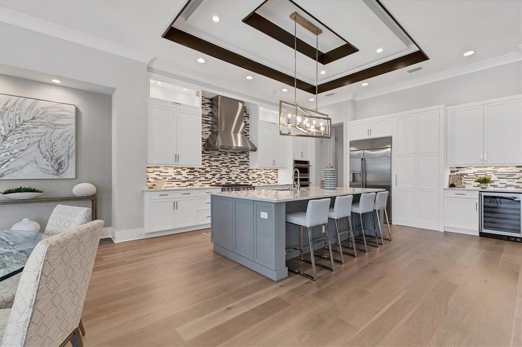 1730 Rio Vista Terrace Parrish, FL 34219 - Photo 14 of 77