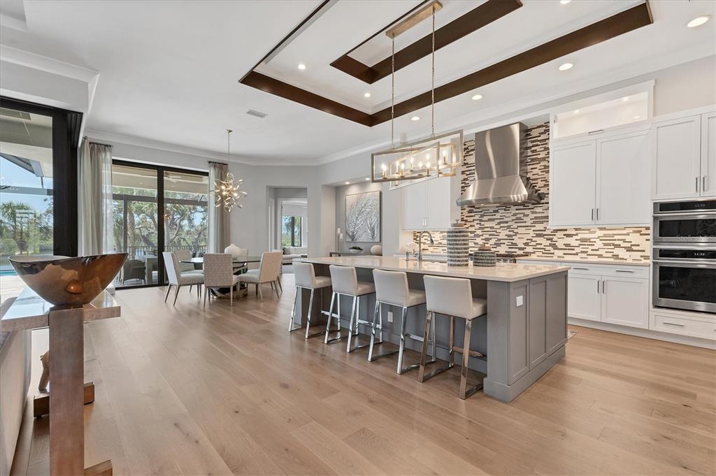 1730 Rio Vista Terrace Parrish, FL 34219 - Photo 15 of 77