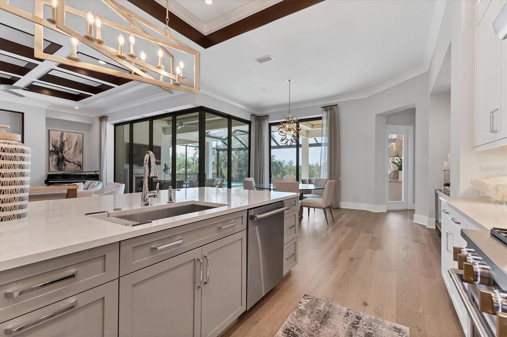 1730 Rio Vista Terrace Parrish, FL 34219 - Photo 16 of 77