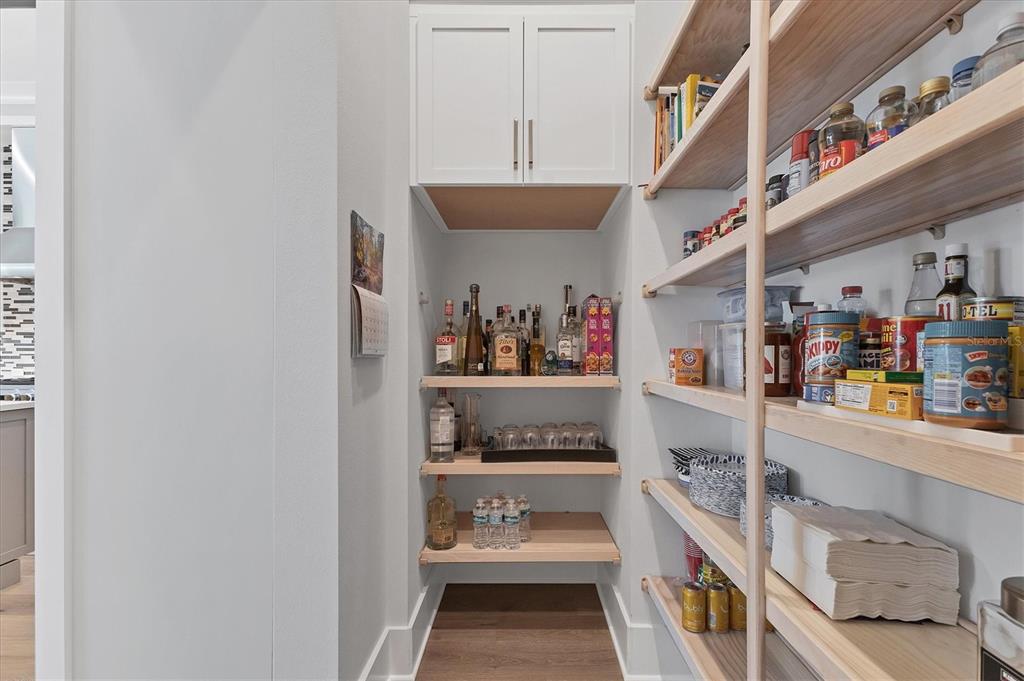 1730 Rio Vista Terrace Parrish, FL 34219 - Photo 19 of 77