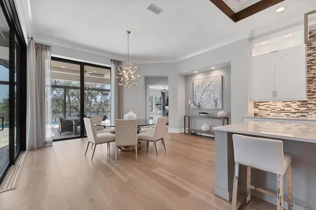 $3,300,000 | 1730 Rio Vista Terrace, Parrish, FL 34219