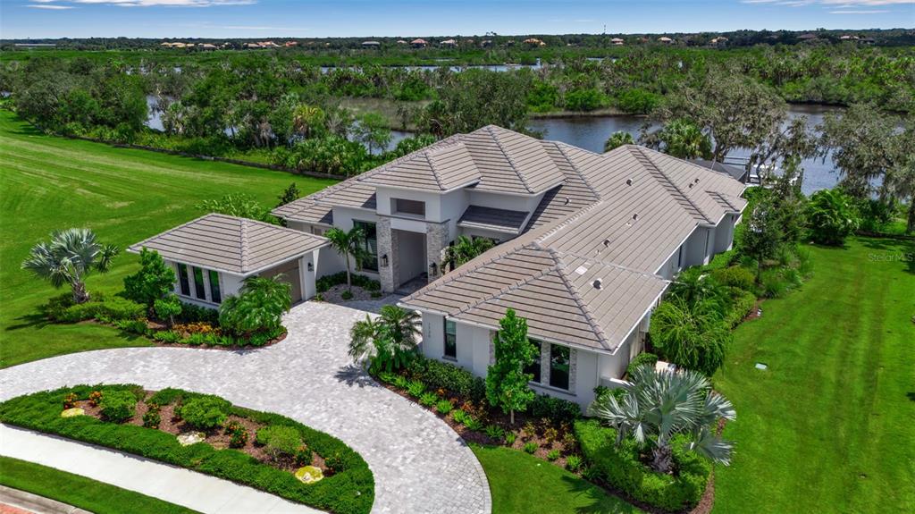 1730 Rio Vista Terrace Parrish, FL 34219 - Photo 2 of 77