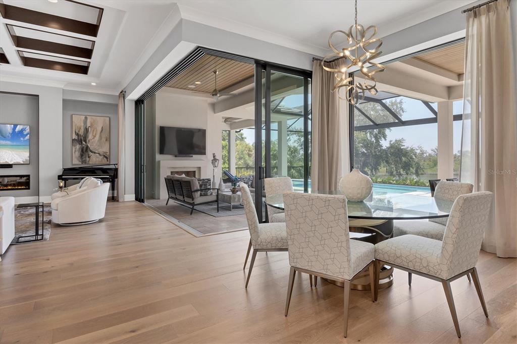 1730 Rio Vista Terrace Parrish, FL 34219 - Photo 21 of 77