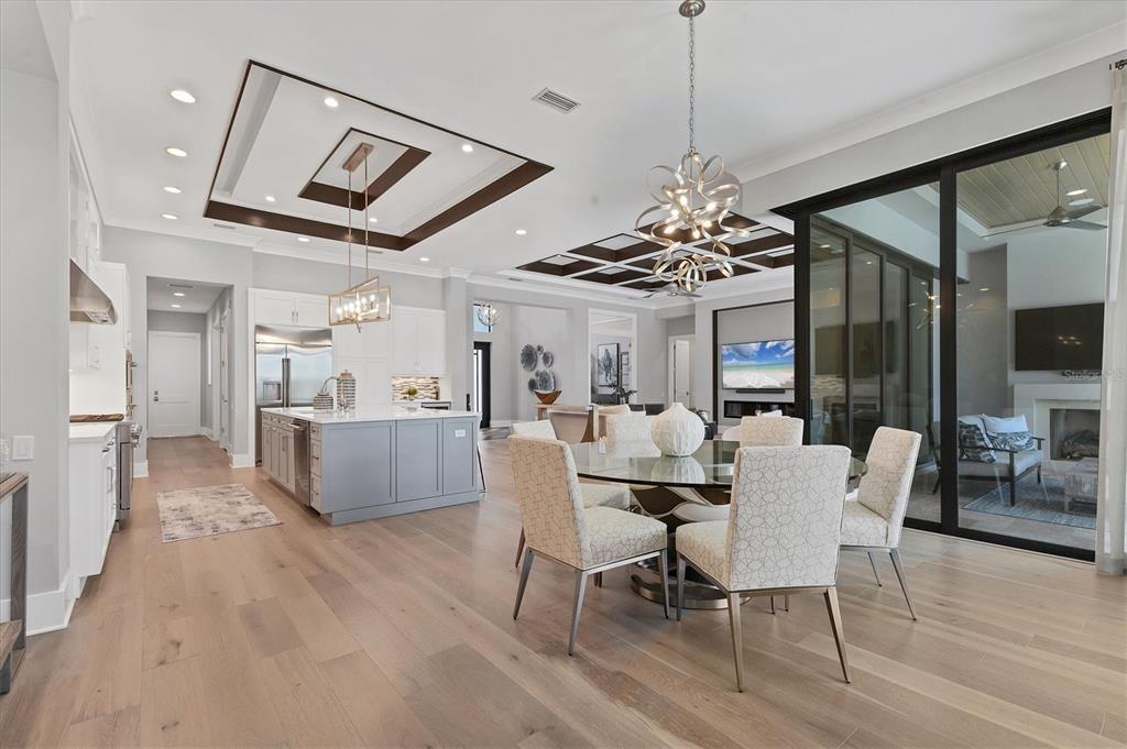 1730 Rio Vista Terrace Parrish, FL 34219 - Photo 22 of 77