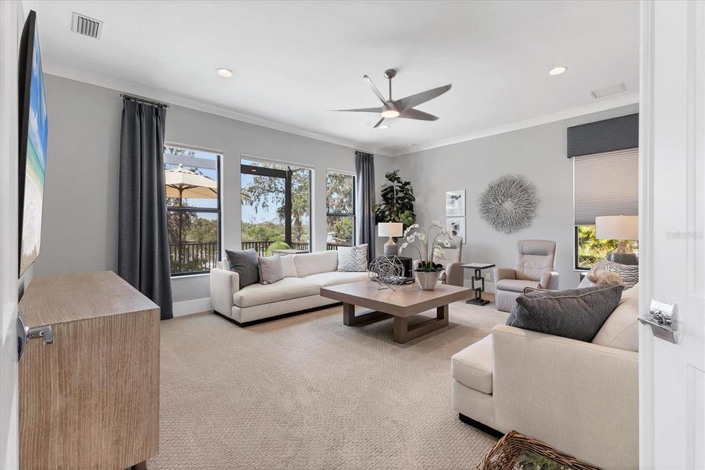 1730 Rio Vista Terrace Parrish, FL 34219 - Photo 23 of 77