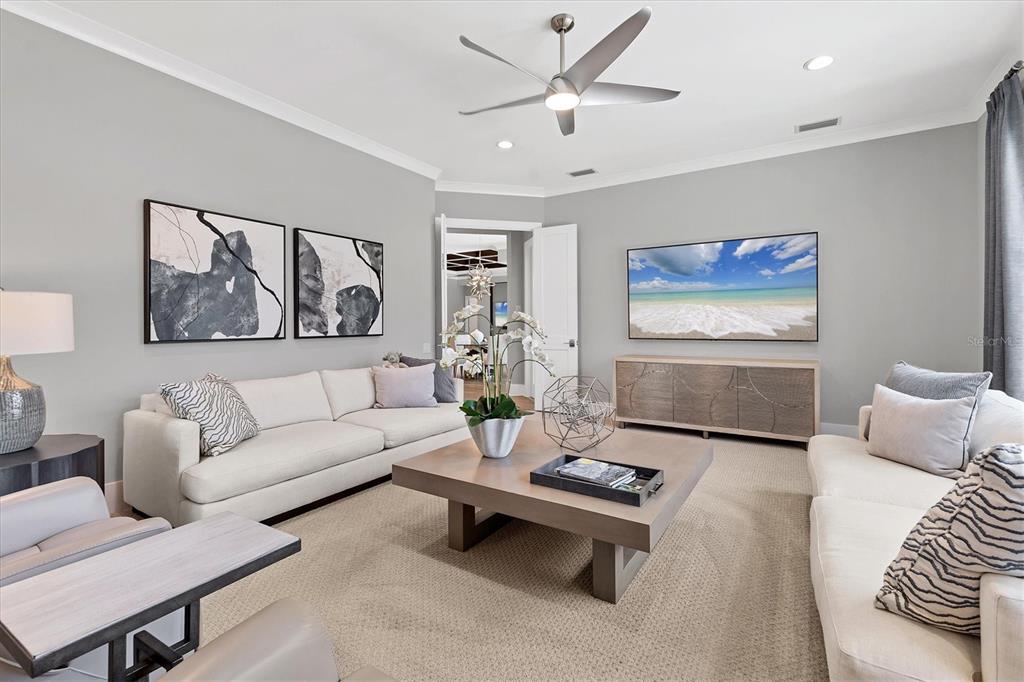 1730 Rio Vista Terrace Parrish, FL 34219 - Photo 24 of 77