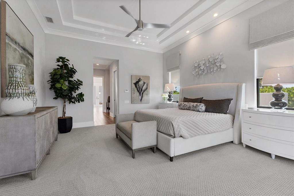 1730 Rio Vista Terrace Parrish, FL 34219 - Photo 26 of 77