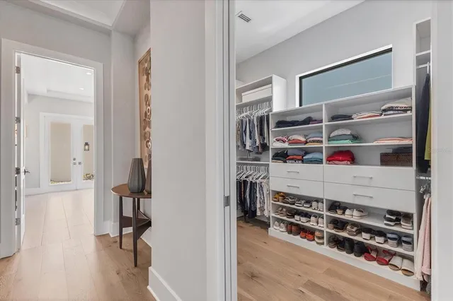 $3,300,000 | 1730 Rio Vista Terrace, Parrish, FL 34219