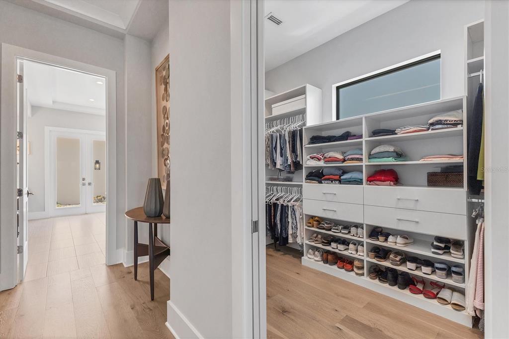 1730 Rio Vista Terrace Parrish, FL 34219 - Photo 27 of 77