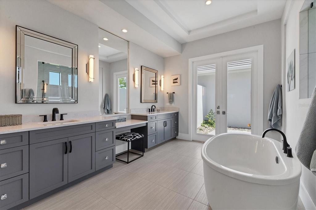 1730 Rio Vista Terrace Parrish, FL 34219 - Photo 28 of 77