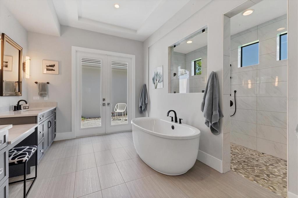 1730 Rio Vista Terrace Parrish, FL 34219 - Photo 29 of 77