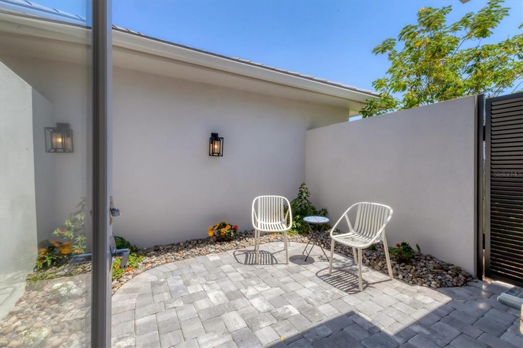 1730 Rio Vista Terrace Parrish, FL 34219 - Photo 30 of 77