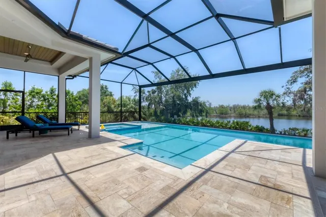 $3,300,000 | 1730 Rio Vista Terrace, Parrish, FL 34219