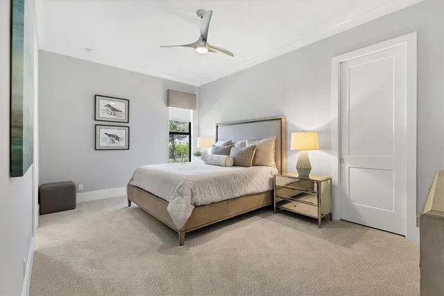 $3,300,000 | 1730 Rio Vista Terrace, Parrish, FL 34219