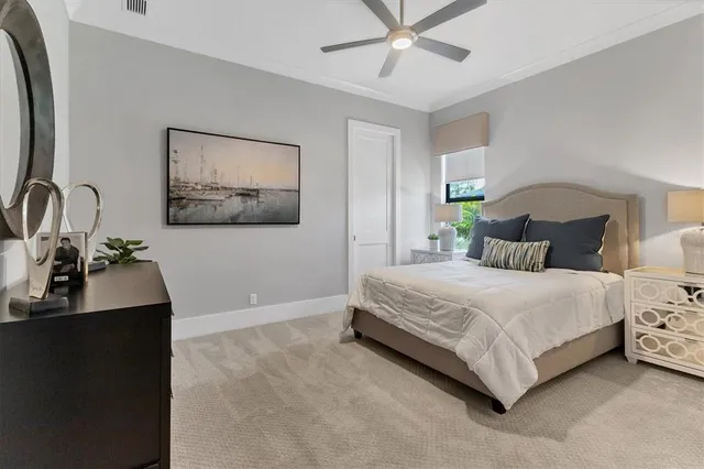 $3,300,000 | 1730 Rio Vista Terrace, Parrish, FL 34219