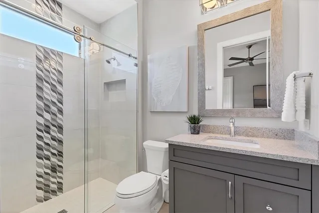 $3,300,000 | 1730 Rio Vista Terrace, Parrish, FL 34219