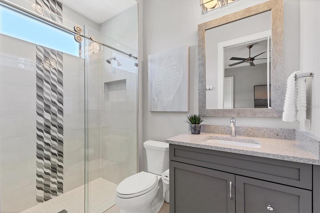 1730 Rio Vista Terrace Parrish, FL 34219 - Photo 34 of 77