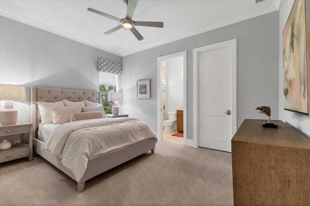 1730 Rio Vista Terrace Parrish, FL 34219 - Photo 35 of 77