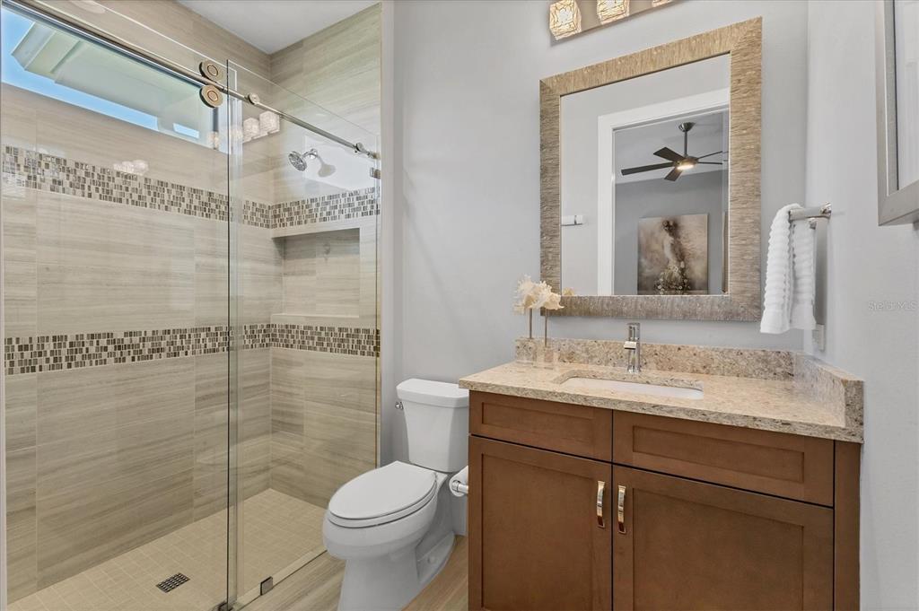 1730 Rio Vista Terrace Parrish, FL 34219 - Photo 36 of 77