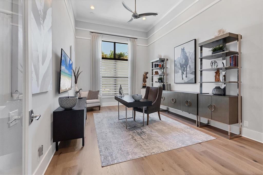 1730 Rio Vista Terrace Parrish, FL 34219 - Photo 37 of 77