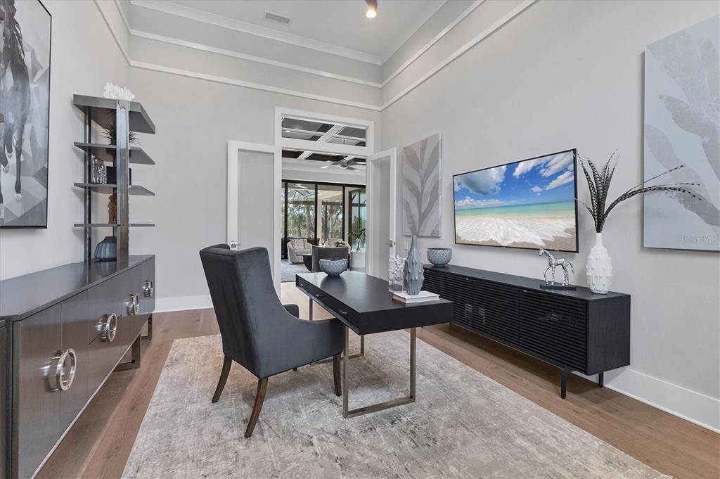 1730 Rio Vista Terrace Parrish, FL 34219 - Photo 38 of 77