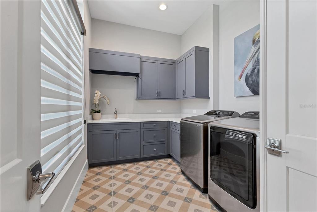 1730 Rio Vista Terrace Parrish, FL 34219 - Photo 40 of 77