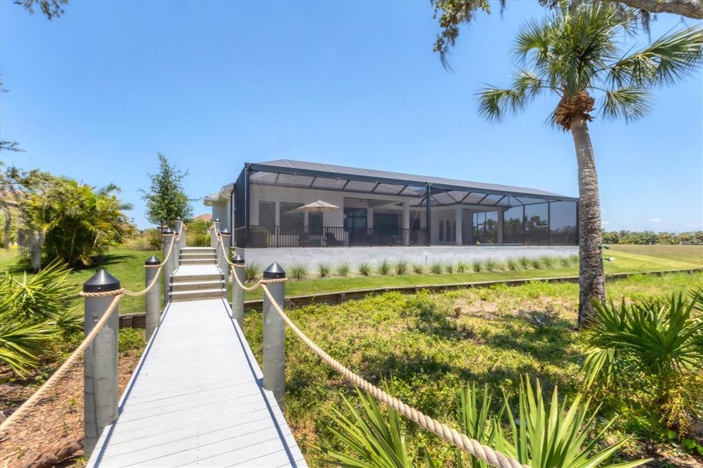 1730 Rio Vista Terrace Parrish, FL 34219 - Photo 4 of 77