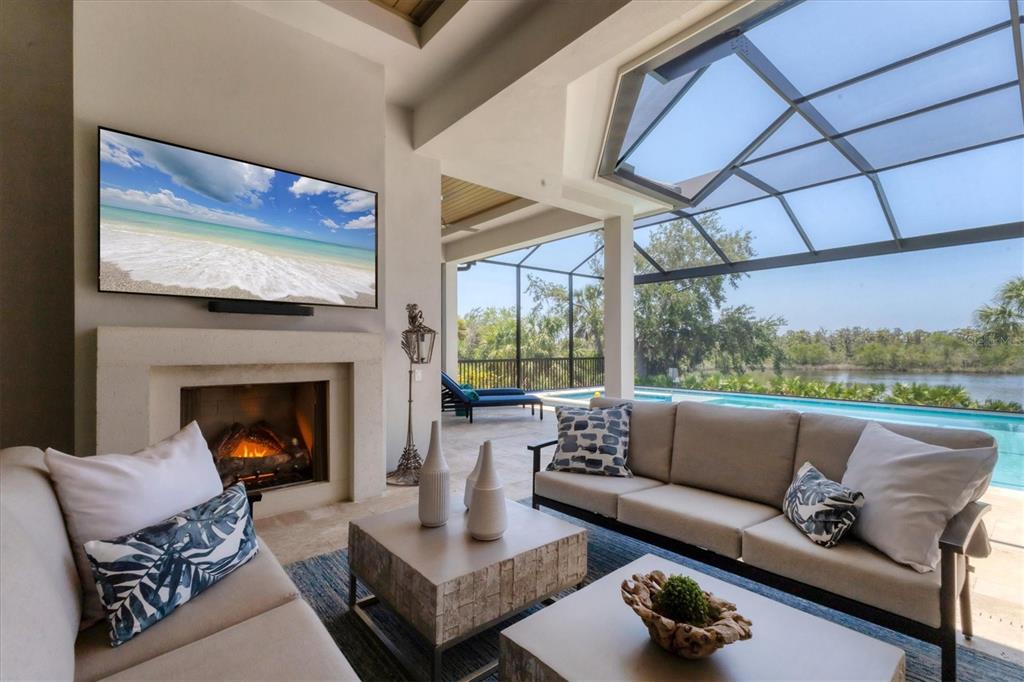 1730 Rio Vista Terrace Parrish, FL 34219 - Photo 42 of 77