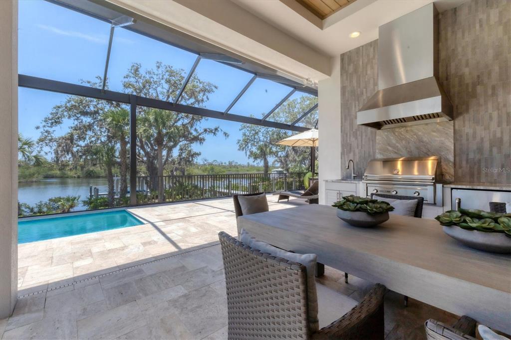 1730 Rio Vista Terrace Parrish, FL 34219 - Photo 43 of 77