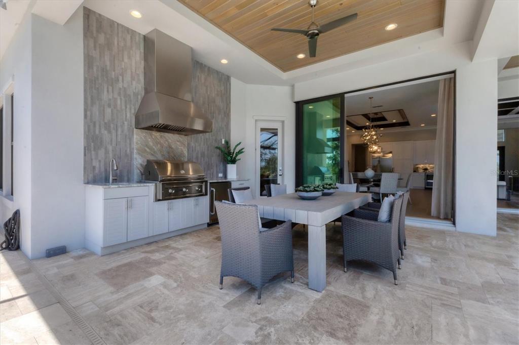 1730 Rio Vista Terrace Parrish, FL 34219 - Photo 44 of 77