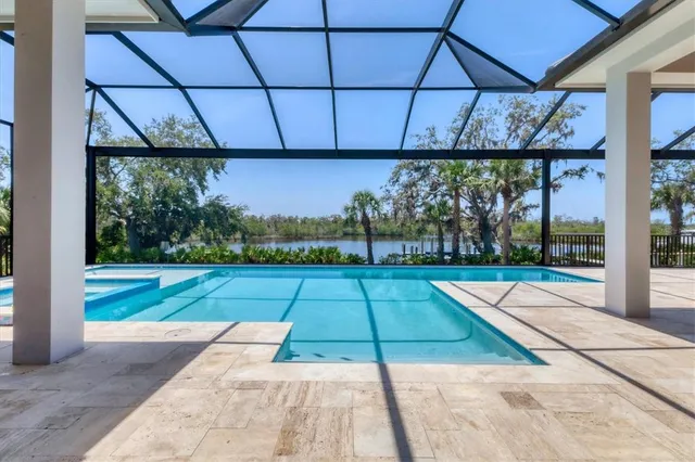 $3,300,000 | 1730 Rio Vista Terrace, Parrish, FL 34219