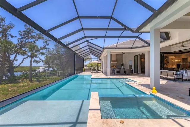 $3,300,000 | 1730 Rio Vista Terrace, Parrish, FL 34219