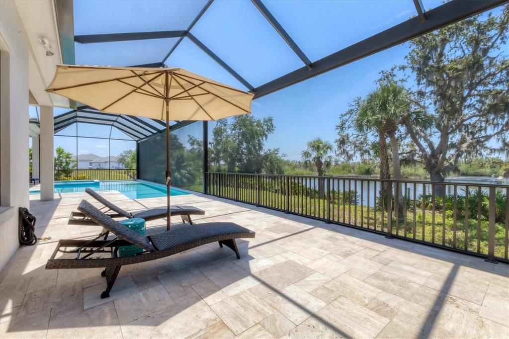 1730 Rio Vista Terrace Parrish, FL 34219 - Photo 47 of 77