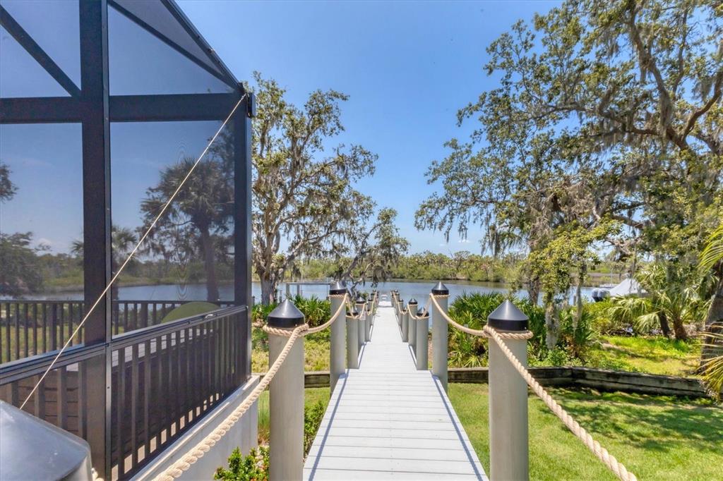 1730 Rio Vista Terrace Parrish, FL 34219 - Photo 48 of 77