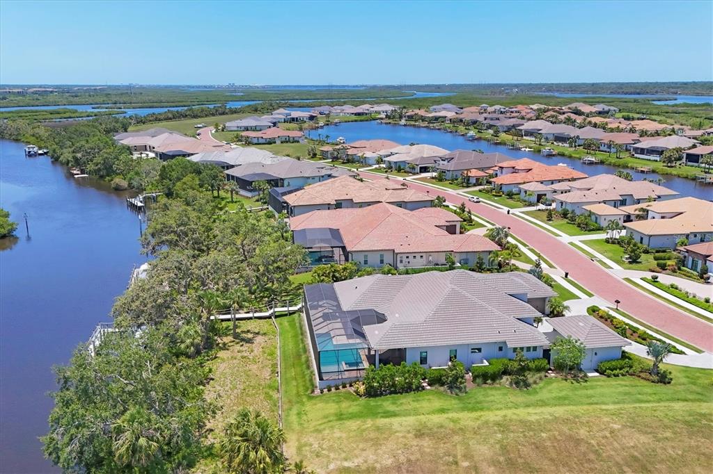 1730 Rio Vista Terrace Parrish, FL 34219 - Photo 50 of 77