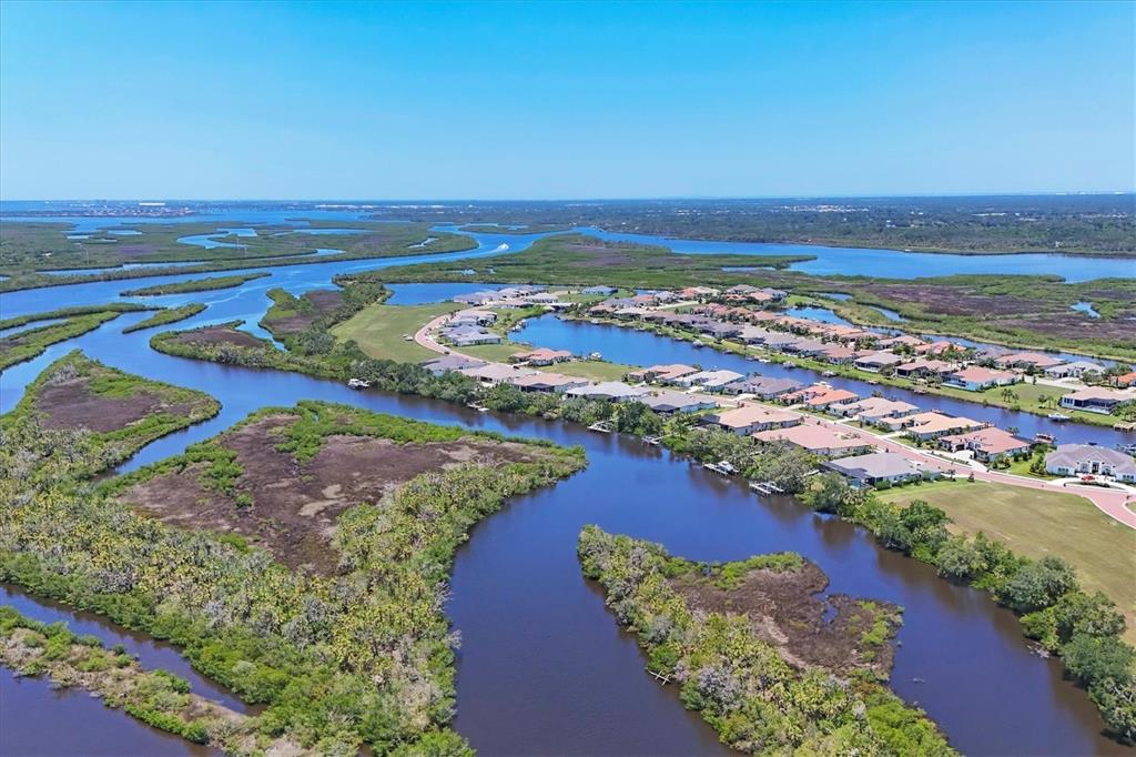 1730 Rio Vista Terrace Parrish, FL 34219 - Photo 51 of 77