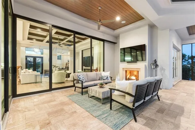 $3,300,000 | 1730 Rio Vista Terrace, Parrish, FL 34219