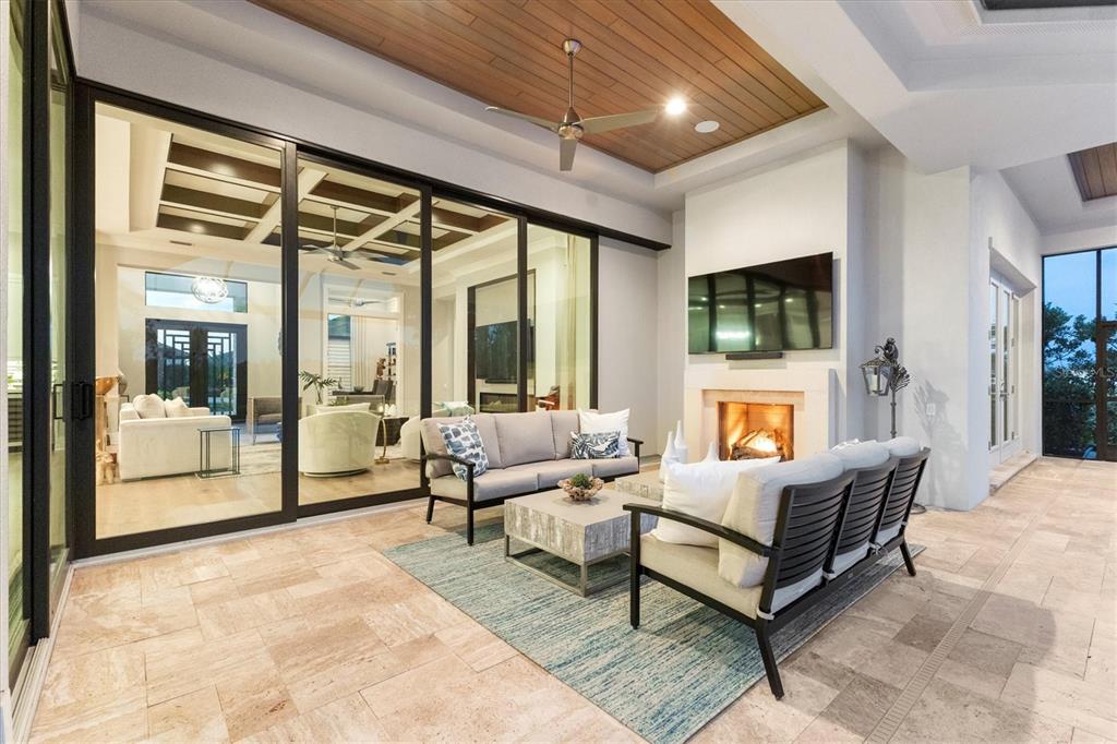 1730 Rio Vista Terrace Parrish, FL 34219 - Photo 54 of 77