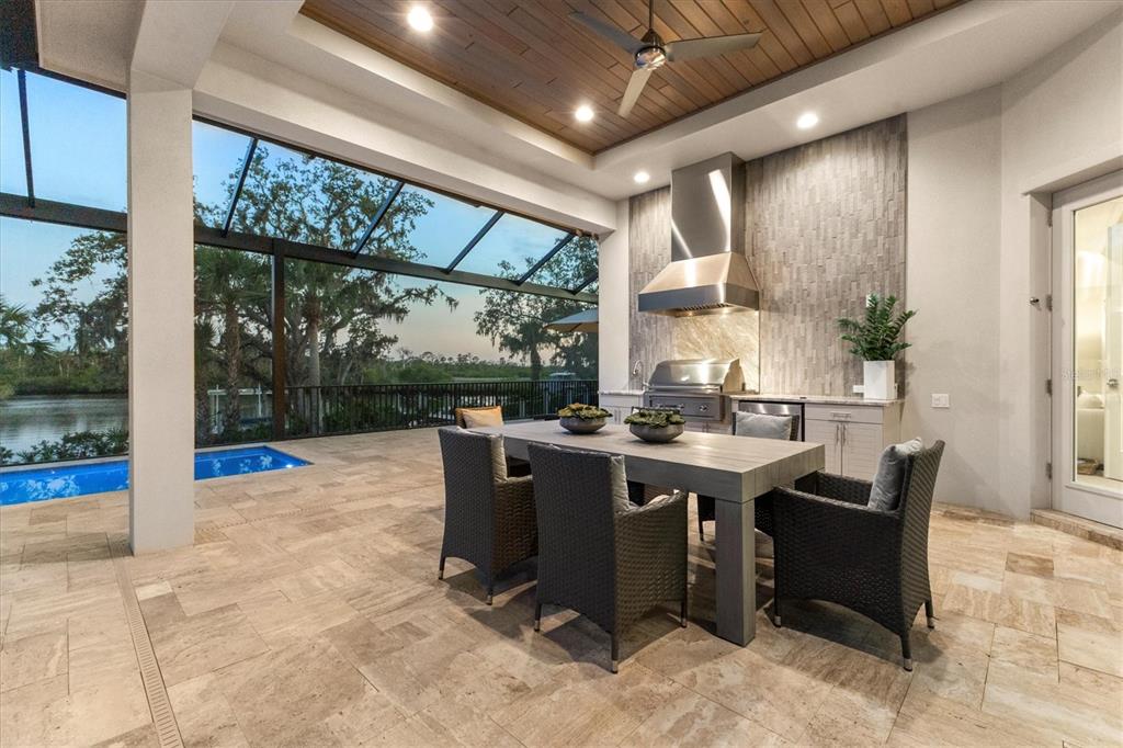 1730 Rio Vista Terrace Parrish, FL 34219 - Photo 55 of 77