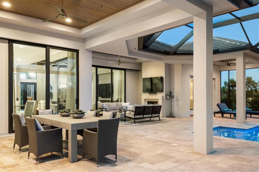 1730 Rio Vista Terrace Parrish, FL 34219 - Photo 56 of 77