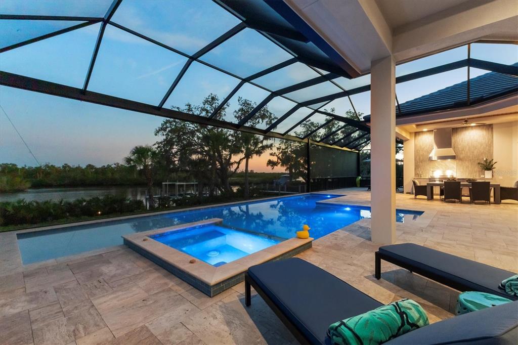 1730 Rio Vista Terrace Parrish, FL 34219 - Photo 57 of 77