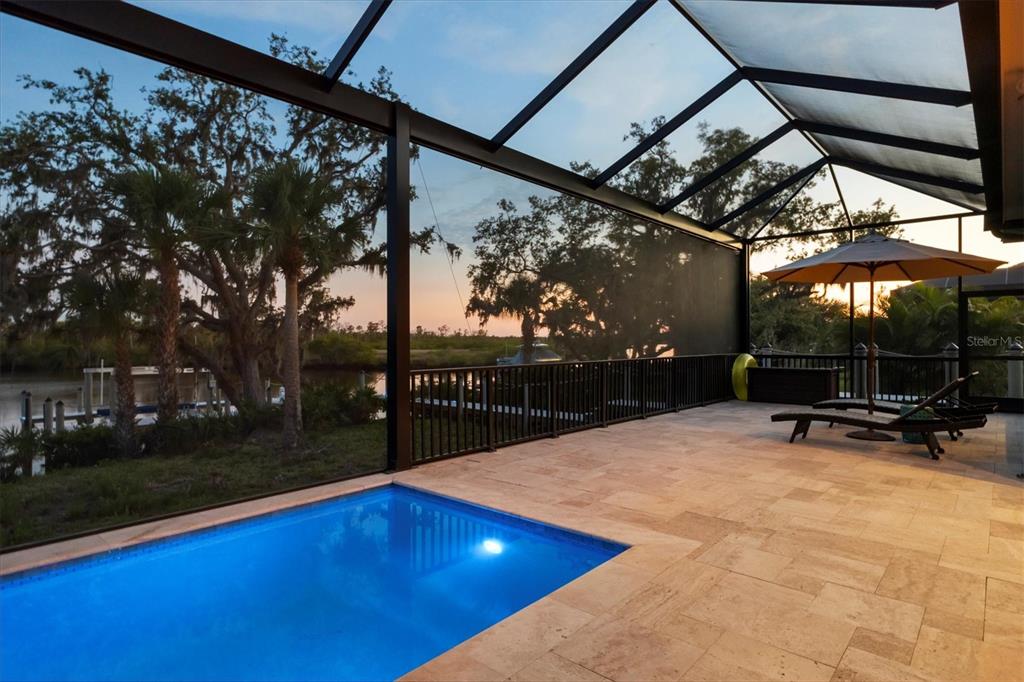 1730 Rio Vista Terrace Parrish, FL 34219 - Photo 58 of 77