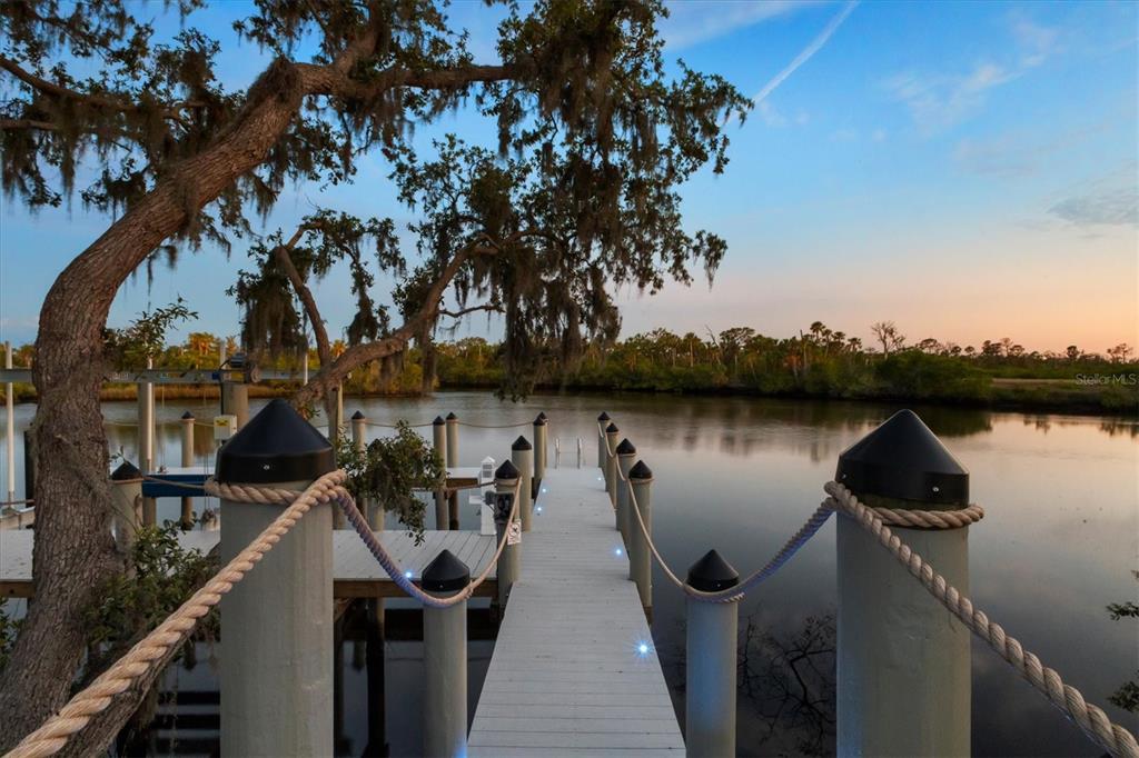 1730 Rio Vista Terrace Parrish, FL 34219 - Photo 60 of 77