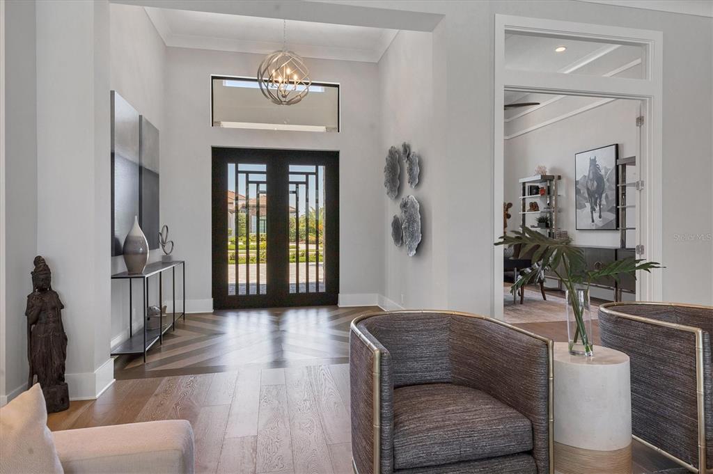 1730 Rio Vista Terrace Parrish, FL 34219 - Photo 6 of 77