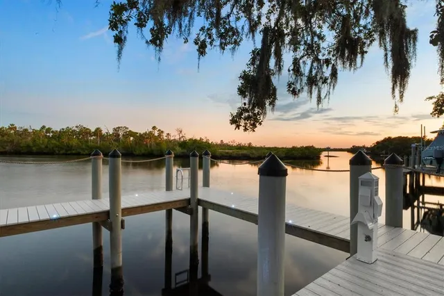 $3,300,000 | 1730 Rio Vista Terrace, Parrish, FL 34219