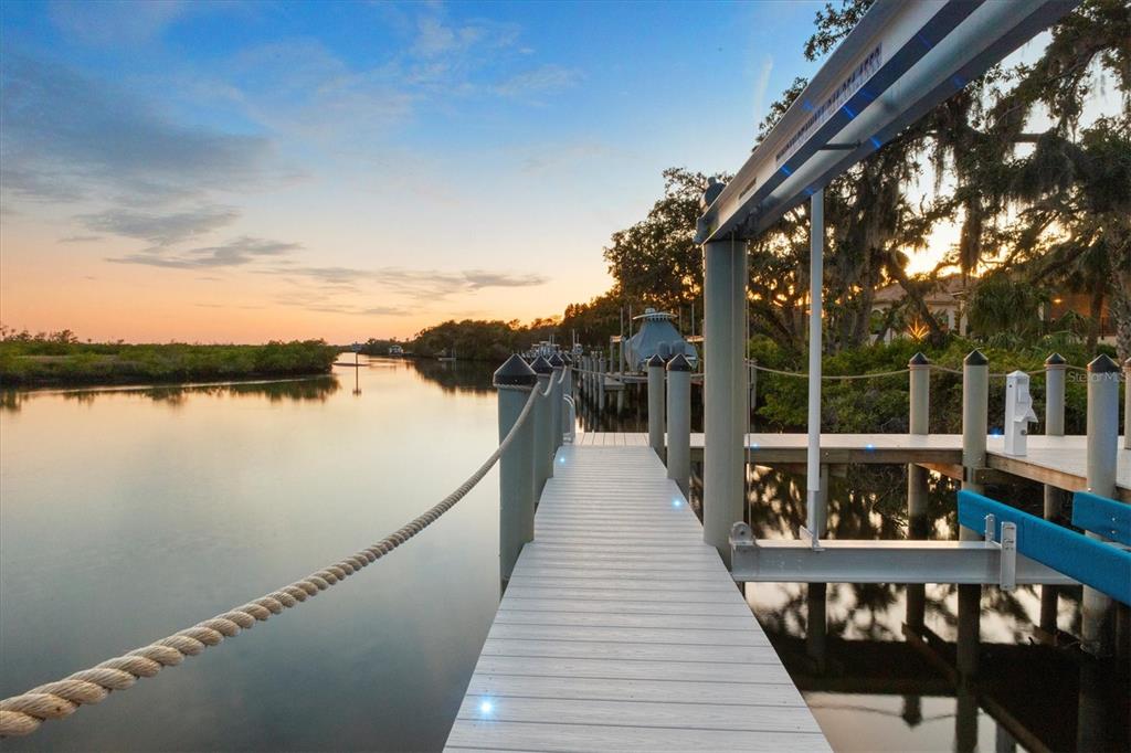 1730 Rio Vista Terrace Parrish, FL 34219 - Photo 62 of 77