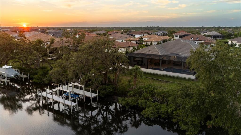 1730 Rio Vista Terrace Parrish, FL 34219 - Photo 63 of 77